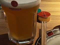 -雪熊精酿·哈尔滨烧烤酒馆(非遗大串店)