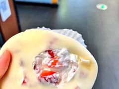 -卷心卷意·轻甜蛋糕(新光天地店)