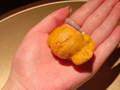 -地球美食剧场