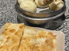 -小街天府