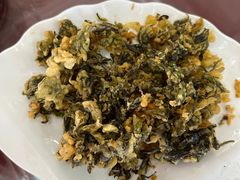 -途肴·老农饭庄(百里峡店)