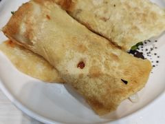 -金乐活美食(中街店)