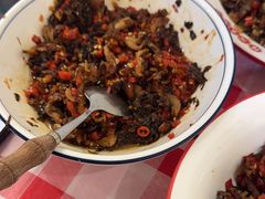 -西江红·株洲本地菜(滨江南路店)