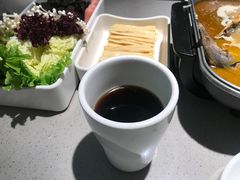 -半亩园(奥特莱斯店)