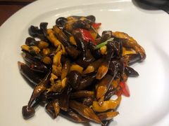 -春暖花开(西溪店)