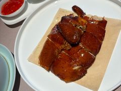 -粤界(望京金辉店)