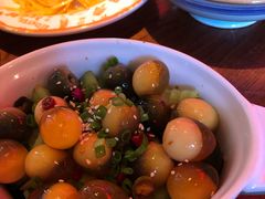 -肉串汪(望京店)