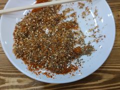 -源味居手把签烧烤(长春一店)