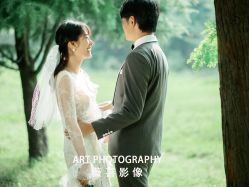 -薇喜影像艺术中心 ART PHOTO