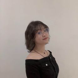 点击看大图 -CUT CUT Hair Salon