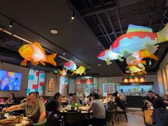 -顺鹅季·非遗烧鹅(六道口店)