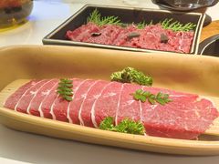 -芸山季·云南野生菌火锅(南翔印象城MEGA店)