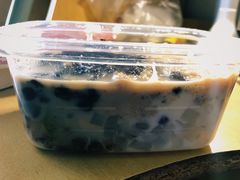 -学姐家酸奶铺(江大店)