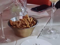 -酒池星座(深圳湾后海汇店)
