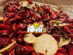 -金鼎轩(亚运村店)