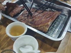 -大岗仙庙烧鸡(海南总店)