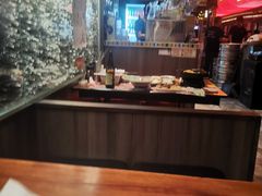 -火联烧烤(学院路创始店)