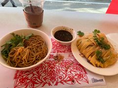 -振鼎鸡(福州路店)