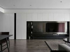 -住范儿家装·整体家装·装修设计