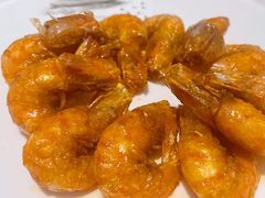 -金汤宴餐厅·粤菜(德云社店)