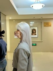 -a·f one hair salon