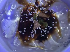 -雾都渣渣火锅(南城智汇城店)