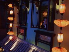 -桂满陇天书(南京德基旗舰店)