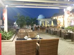 -传统香辣蟹-海鲜锅(上河坊店)
