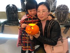 -斯坦星球青少儿编程机器人科学积木拼搭思维专注力科创竞赛规划(武汉凯德西城学习中心)