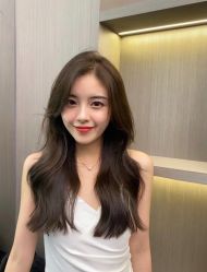 -菲拉派瑞连锁沙龙