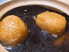 -万和春排骨砂锅米饭(新业广场店)