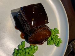 -杭州西子湖四季酒店·金沙厅