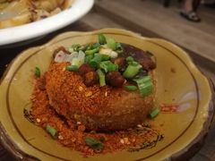 -杨姨妈丝娃娃(花果园店)