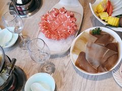 -石鼎香·非遗淮扬火锅(江都龙川桥店)