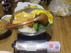 -稻前Taoki(方圆荟店)