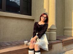 -中旅阿那亚九龙湖·公主酒店