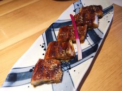 -TORO MaKi 寿司·日料(华创店)