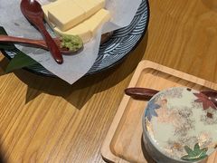 -友悦食堂(灯湖店)