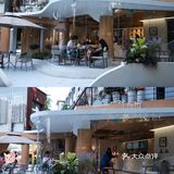 又被我发现一家合肥罍街新晋国风茶饮｜一叶觅山