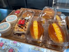 -红花点心局(护国寺店)