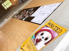 -HONGA HONGA雄家(曹路店)