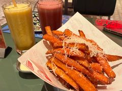 -BOTTEGA意库(中骏世界城店)