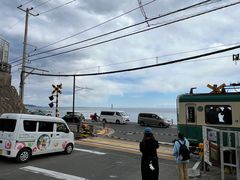 -灌篮高手动画打卡地