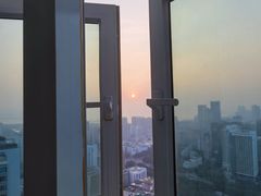 -浮梦·高空下午茶&水晶DIY