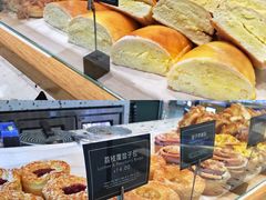 -gaga(深圳福田星河COCO Park店)