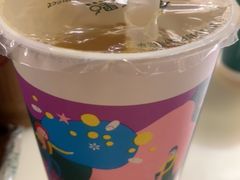 -1点点(文峰广场店)