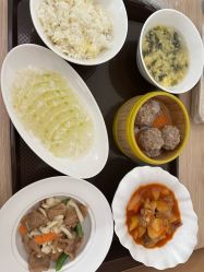 -禧悦府国际月子会所(总店)