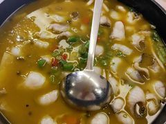 -滇铺子(欣都龙城店)