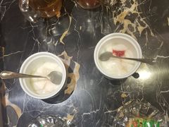 -香水足浴•按摩•SPA•汤泉会馆(南岗花园街店)