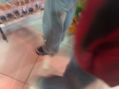 -即墨老公社·海肠捞饭大王(古城店)